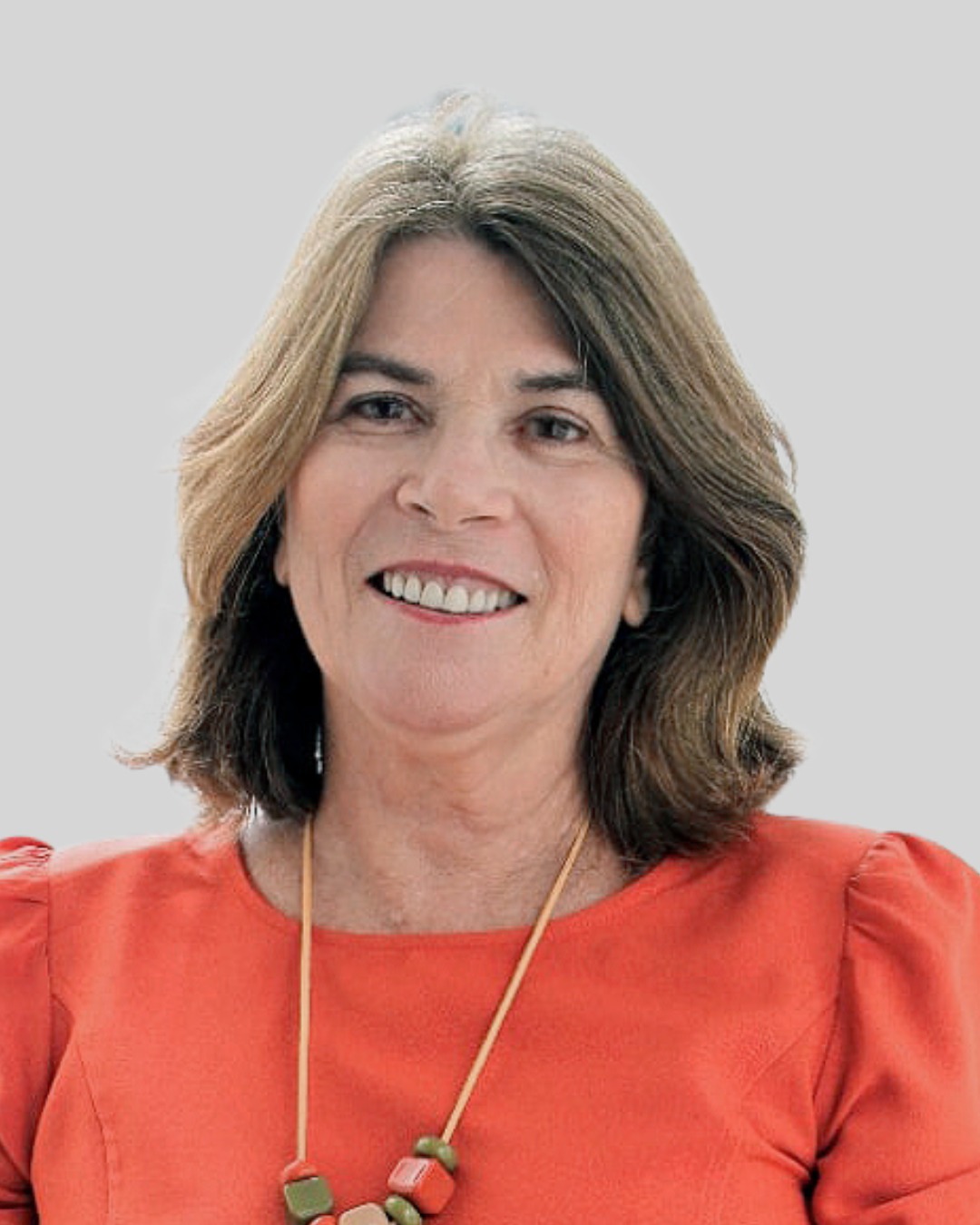 Dra. Beatriz Helena Ferreira Sitônio